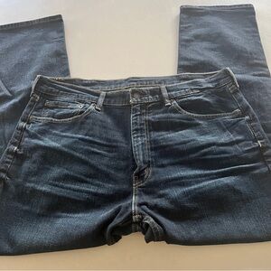 EUC Mens Levi’s 505 Jeans